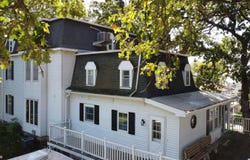 922 N Shore Drive, Clear Lake, IA 50428