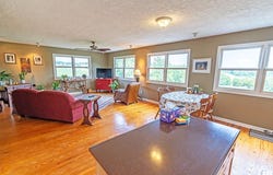 28360 Rivermont Drive, Meadowview, VA 24361-2826