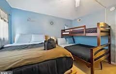 3110 ATLANTIC AVENUE, WILDWOOD, NJ 08260