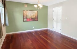 16009 E 37TH Terrace, Independence, MO 64055