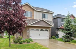 9185 Golden Pond Lane N, Monticello, MN 55362