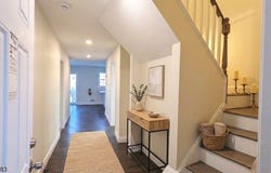 7 Maple St, Bloomfield Twp., NJ 07003-3601
