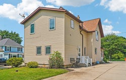 N116w16389 Main St, Germantown, WI 53022