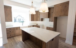 5166 N 2525 W, Cedar City, UT 84721