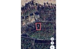 10 Telon Lane, Hot Springs Village, AR 71909