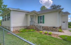 467 Greenlawn Cemetery Rd, MURPHY, NC 28906