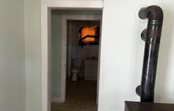 4408 LELA Avenue NE, ROANOKE, VA 24019