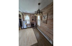 668 Main Street, Moose River, ME 04945