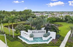 3124 Streng Lane, Royal Palm Beach, FL 33411