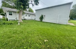612 E 13Th Street, Spencer, IA 51301