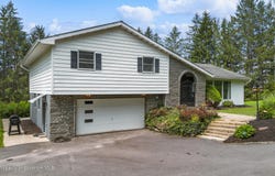 151 Wallsville Road, Dalton, PA 18414