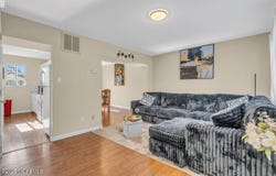 79 Carr Avenue, Keansburg, NJ 07734