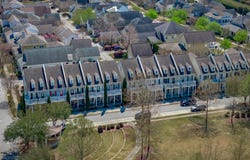 224 Waterstone Drive, Lexington, SC 29072
