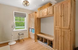 397 Poplar Street, Old Town, ME 04468