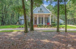 157 Willow Lake Drive, Fairhope, AL 36532