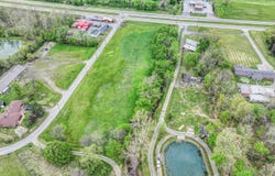 Tbd Evergreen Drive, Kingsport, TN 37660