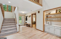 1076 HEARTSEASE DRIVE, WEST CHESTER, PA 19382
