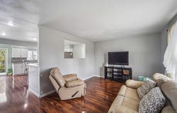 1408 E 17th Street, Atlantic, IA 50022