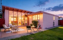 1285 Sangamore St, Hayward, CA 94545