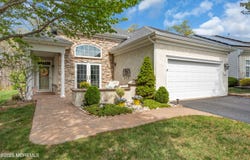 28 Pierhead Drive, Barnegat, NJ 08005