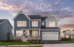 TBB ENFIELD FARM LANE, BRUNSWICK, MD 21716