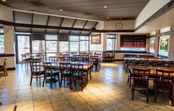 850 S BLUFF, St George, UT 84770