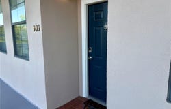 20 SW 6TH STREET, GAINESVILLE, FL 32601