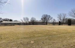 5588 35th, ROCKFORD, IL 61109