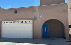 3810 N BUTLER Avenue, Farmington, NM 87401