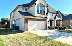 1024 Almeria Bend, Leander, TX 78641