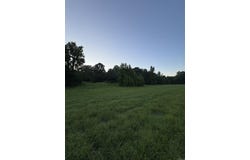 000 County Road 470 Roads, Rector, AR 72461