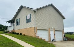 5019 Stuffel Road, Morristown, TN 37814