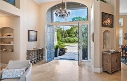 1518 SE Cypress Glen Way, Stuart, FL 34997