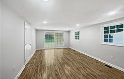 806 Larkwood Drive, Greensboro, NC 27410