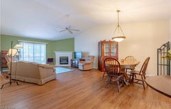 6706 Hogan Way NW, Canton, OH 44718