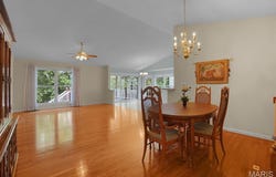 134 Westgate Drive, St Peters, MO 63376
