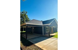 312 Bateman avenue, Slocomb, AL 36375
