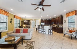 7816 LOXAHATCHEE CT, REUNION, FL 34747
