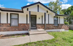 11704 E 76th Terrace, Raytown, MO 64138
