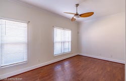 1140 S 1st St, Louisville, KY 40203