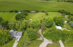 30650 STATE Lane, NEOLA, IA 51559