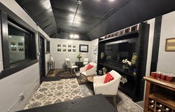 320 New York Ave, Holton, KS 66436