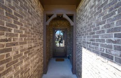 724 BAINBRIDGE LANE, IRONDALE, AL 35210