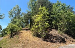202 Buttercup Way, Sunset, SC 29685