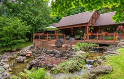 8475 Heilman Dr Drive, New Carlisle, OH 45344