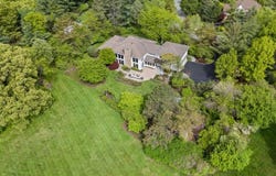 39 Eagle Nest Rd, Morris Twp., NJ 07960-6430