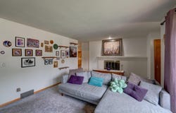 188 N Bird Street, Sun Prairie, WI 53590