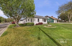 830 N 9 Th, Buhl, ID 83316