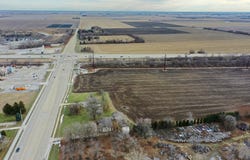 1296 E Bourbonnais Parkway, Bourbonnais, IL 60914