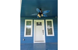 917 Corazan Street, Alice, TX 78332